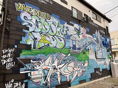 HIPHOP