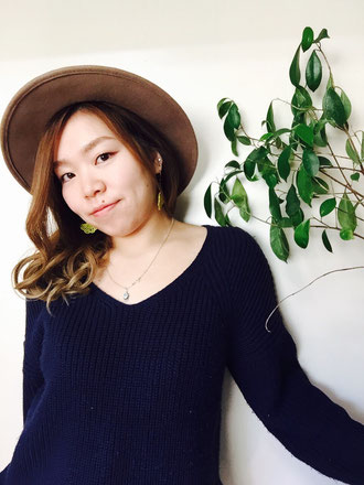 NANA（ナナ）