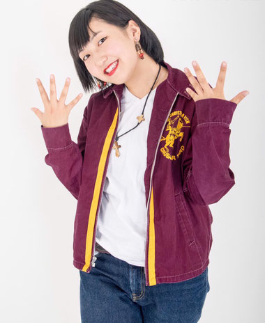 RINA（リナ）