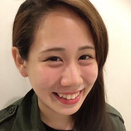KANAE（カナエ）